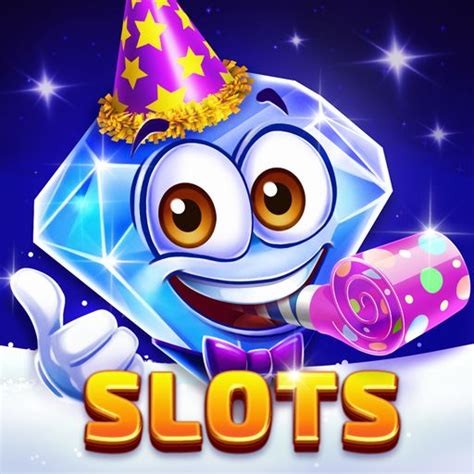 cash billionaire free coins & chips links